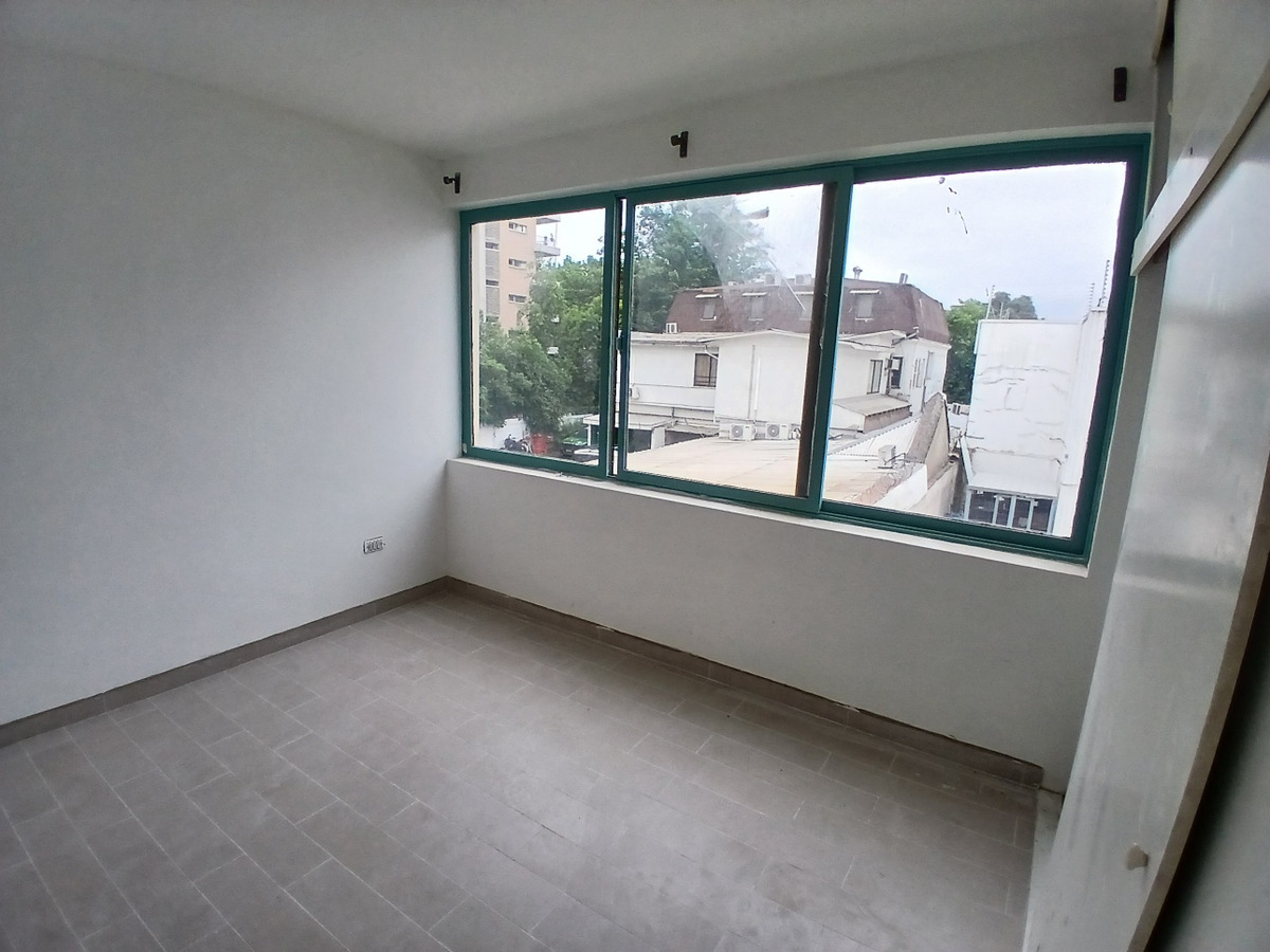 Arriendo Departamento 3D 2B 1E In&eacute;s de Su&aacute;rez - Providencia