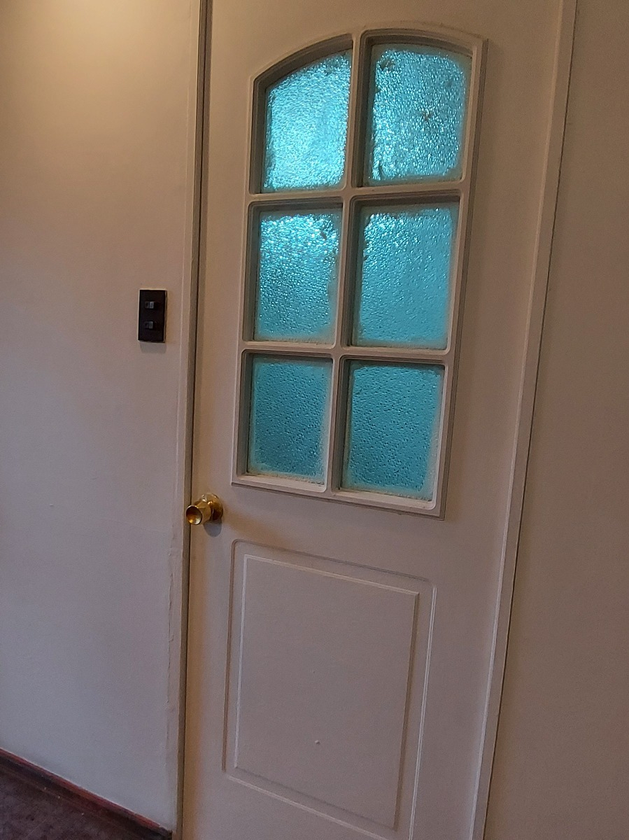 Venta Departamento NP 2D en suite 1B Villa Frei - &Ntilde;u&ntilde;oa