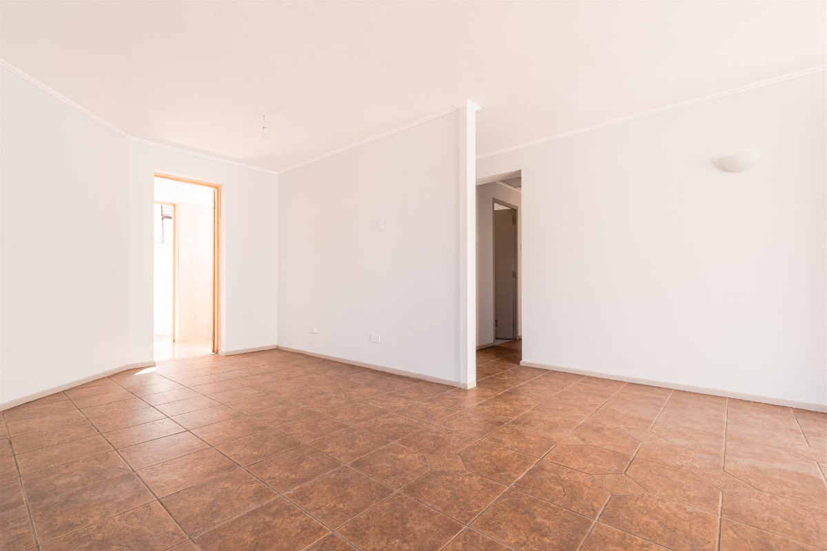 Venta Casa 4D Rotonda Atenas - Las Condes