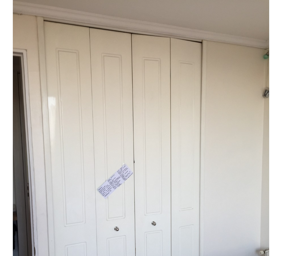 Venta Departamento 3D en suite 2B 1E 1B Diagonal Oriente - &Ntilde;u&ntilde;oa