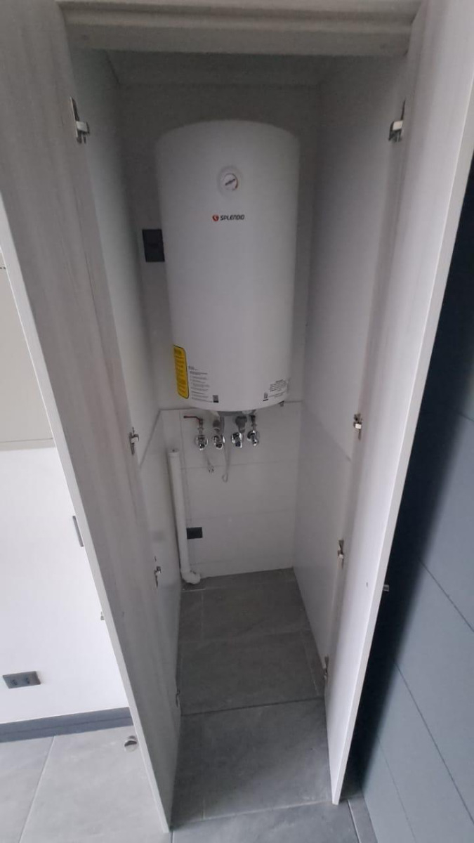 Venta Departamento P 1D Walk-in cl&oacute;set 1B Estadio Nacional - &Ntilde;u&ntilde;oa