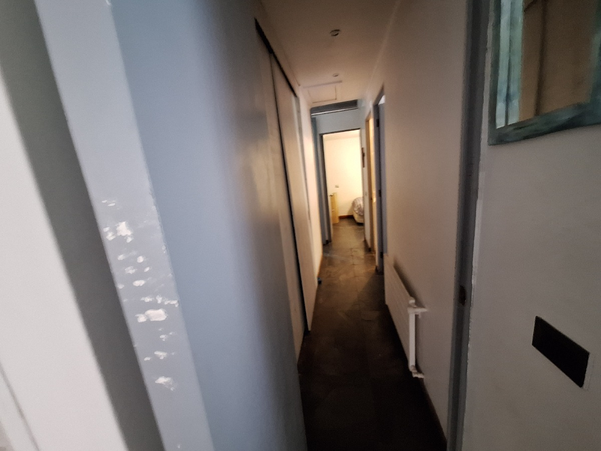 Venta Casa NOSP 3D en suite Walk-in cl&oacute;set 3B 1E La Dehesa - Lo Barnechea