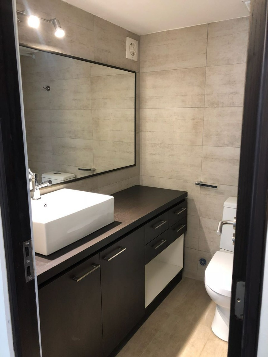 Venta Departamento NO 4D 3B 1E 1B Sebasti&aacute;n Elcano - Las Condes