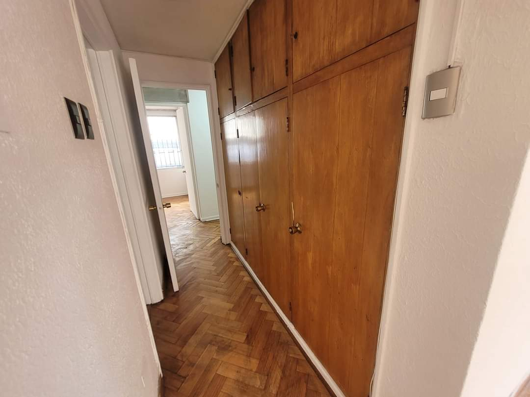 Venta Casa 6D Metro Manquehue - Apumanque - Las Condes