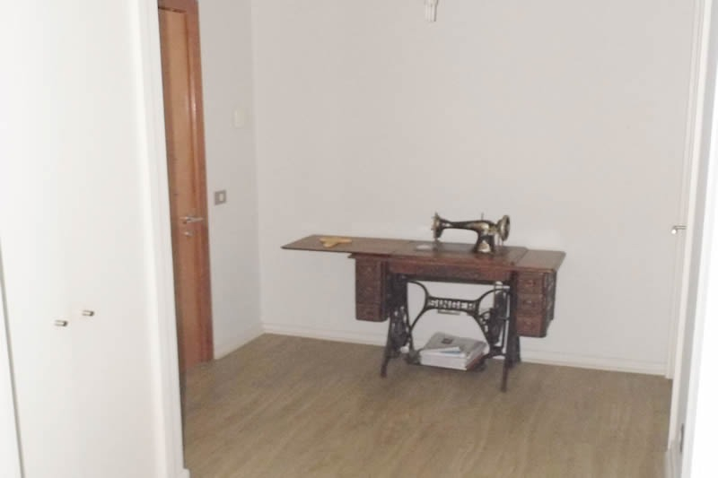 Venta Departamento N 2D en suite Walk-in cl&oacute;set 2B 1E 1B San Carlos de Apoquindo - Las Condes