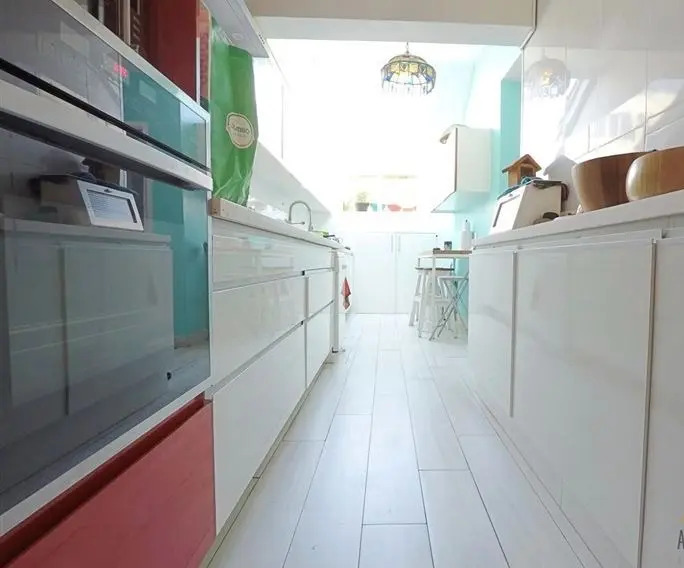 Arriendo Casa NO 6D en suite Walk-in cl&oacute;set 4B 2E 1Bd Metro Manquehue - Apumanque - Las Condes