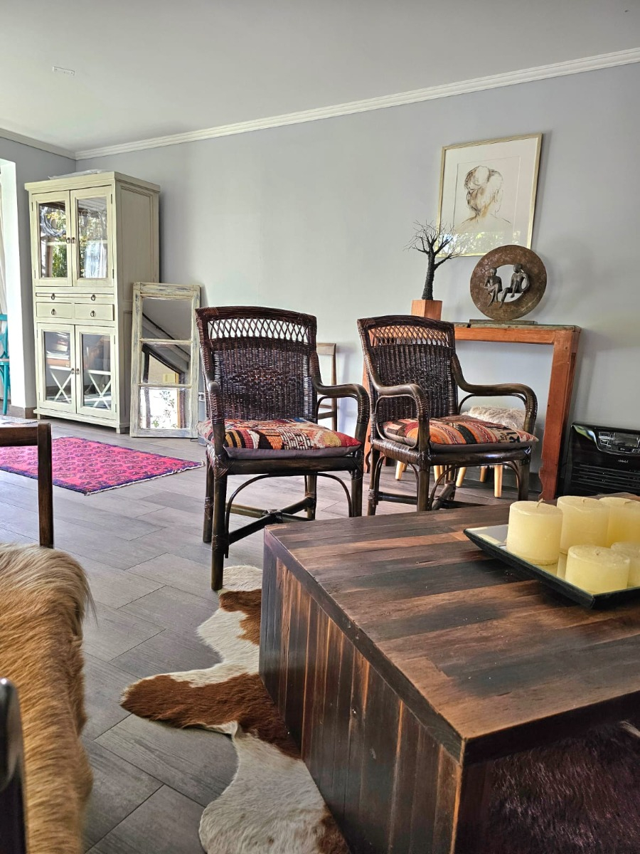 Venta Departamento NO 3D 3B 1E 1Bd Alto Las Condes - Las Condes