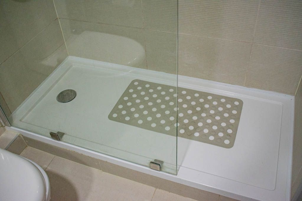 Venta Departamento S 1D en suite 1B 1E 1B Plaza Ega&ntilde;a - &Ntilde;u&ntilde;oa