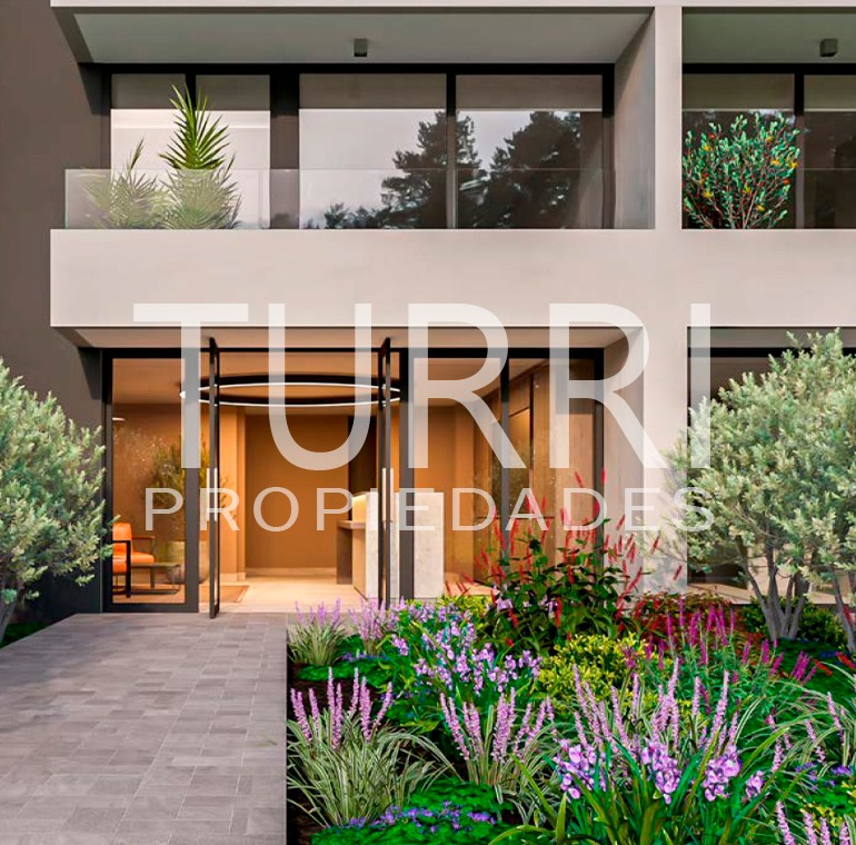 Arriendo Departamento S 2D en suite Walk-in cl&oacute;set 2B 1E Metro Monse&ntilde;or Eyzaguirre - &Ntilde;u&ntilde;oa