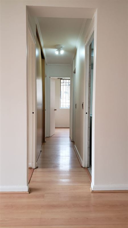 Venta Departamento 3D Los Leones - Providencia