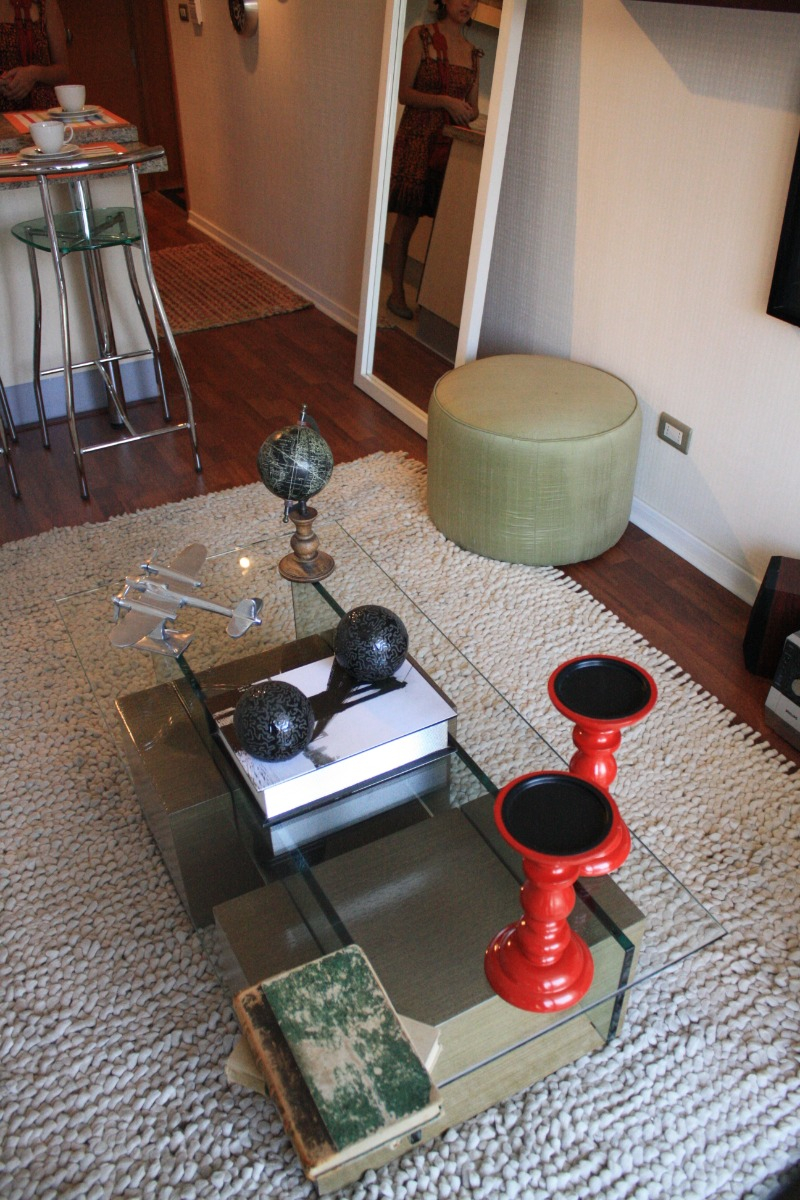 Venta Departamento NO 2D 2B 1E 1B Plaza &Ntilde;u&ntilde;oa - &Ntilde;u&ntilde;oa