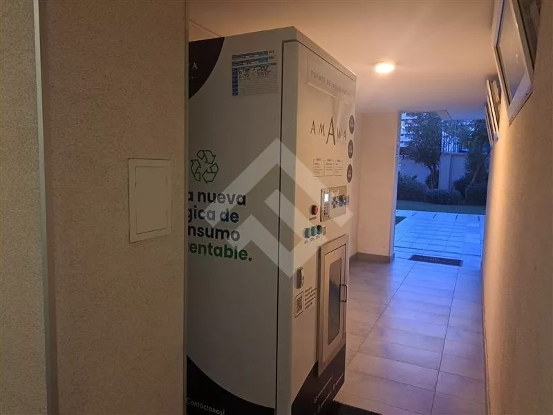 Arriendo Departamento SO 2D en suite 2B 1E 1B Metro Sim&oacute;n Bolivar - &Ntilde;u&ntilde;oa