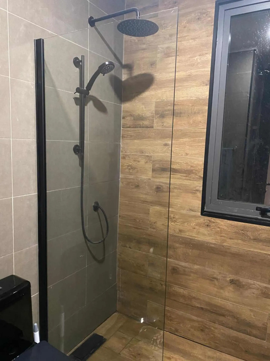 Arriendo Casa 5D 5B 6E La Reina Alta - La Reina