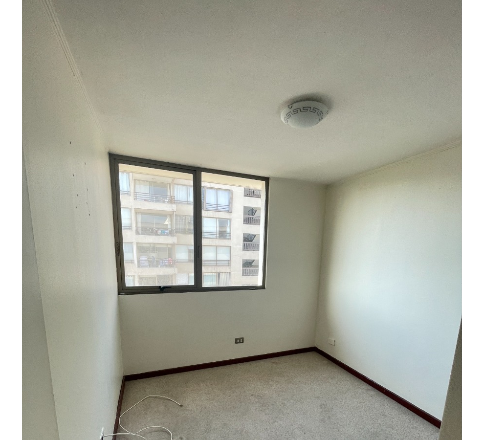 Venta Departamento NP 4D en suite Walk-in cl&oacute;set 3B 2E 2Bd Rotonda Atenas - Las Condes