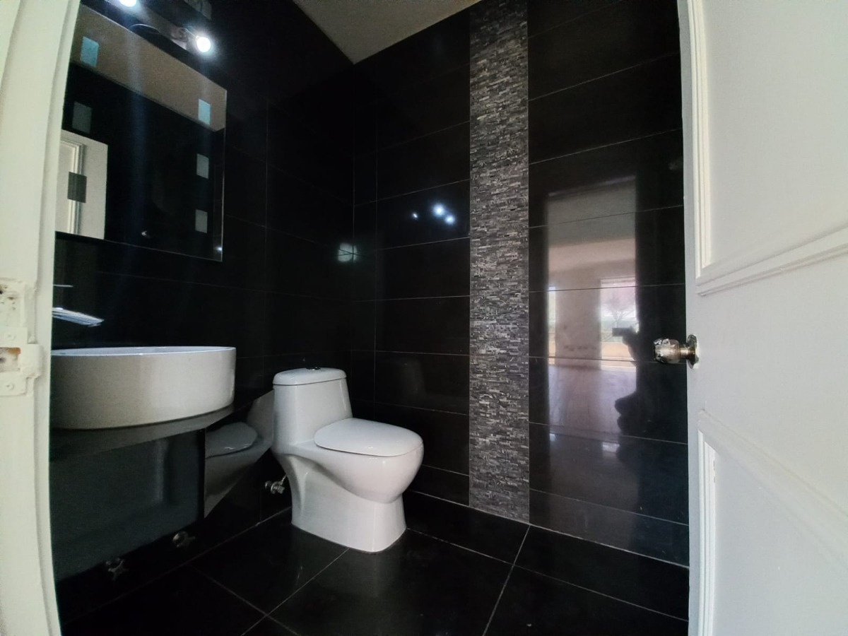 Arriendo Departamento 3D en suite 3B 2E 2B  - Vitacura