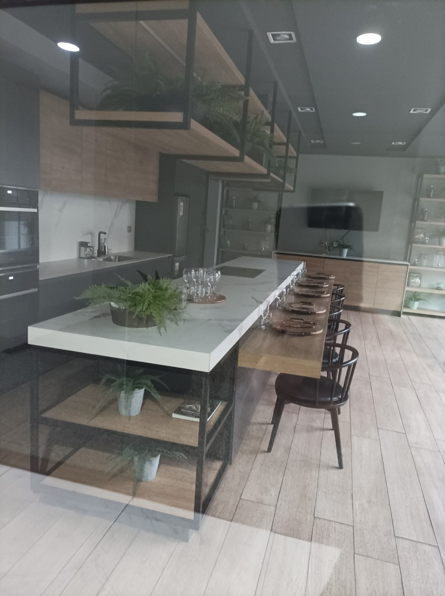 Venta Departamento 1D 1B Estadio Nacional - &Ntilde;u&ntilde;oa