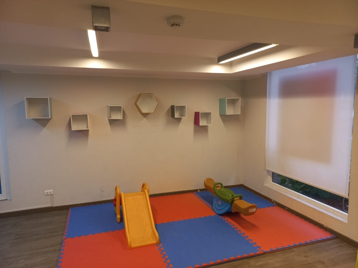 Venta Departamento NP 3D en suite Walk-in cl&oacute;set 3B 1E 1B Estadio Nacional - &Ntilde;u&ntilde;oa