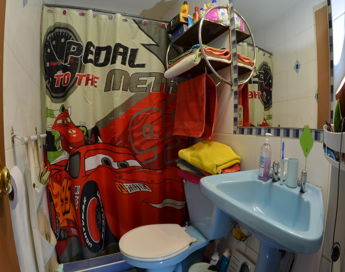 Venta Casa SP 3D 2B 1E 1B Col&oacute;n Oriente - Vital Apoquindo - Las Condes