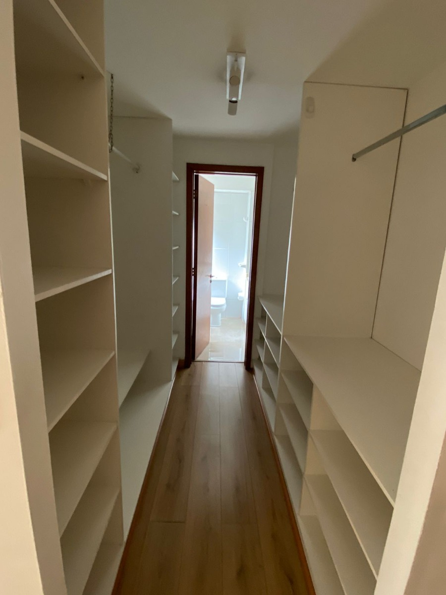 Arriendo Departamento 5D 4B 2E 1B Parque Bicentenario - Vitacura