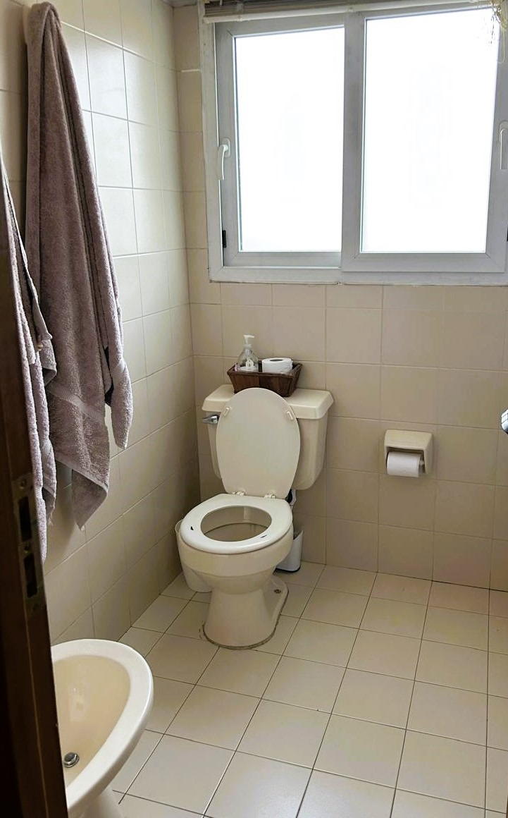 Venta Casa N 5D en suite Walk-in cl&oacute;set 4B 4E 1B La Dehesa - Lo Barnechea