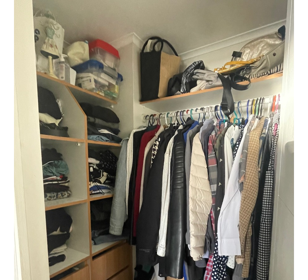 Venta Departamento SO 2D 2B 1E 1B Parque Bot&aacute;nico - &Ntilde;u&ntilde;oa