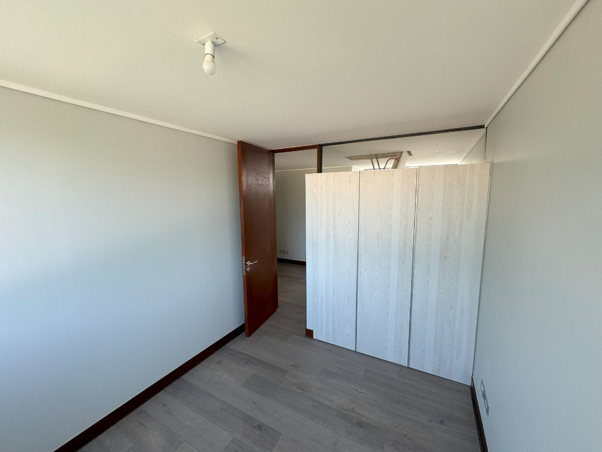 Arriendo Casa 3D Metro Pr&iacute;ncipe de Gales - Country Club - La Reina