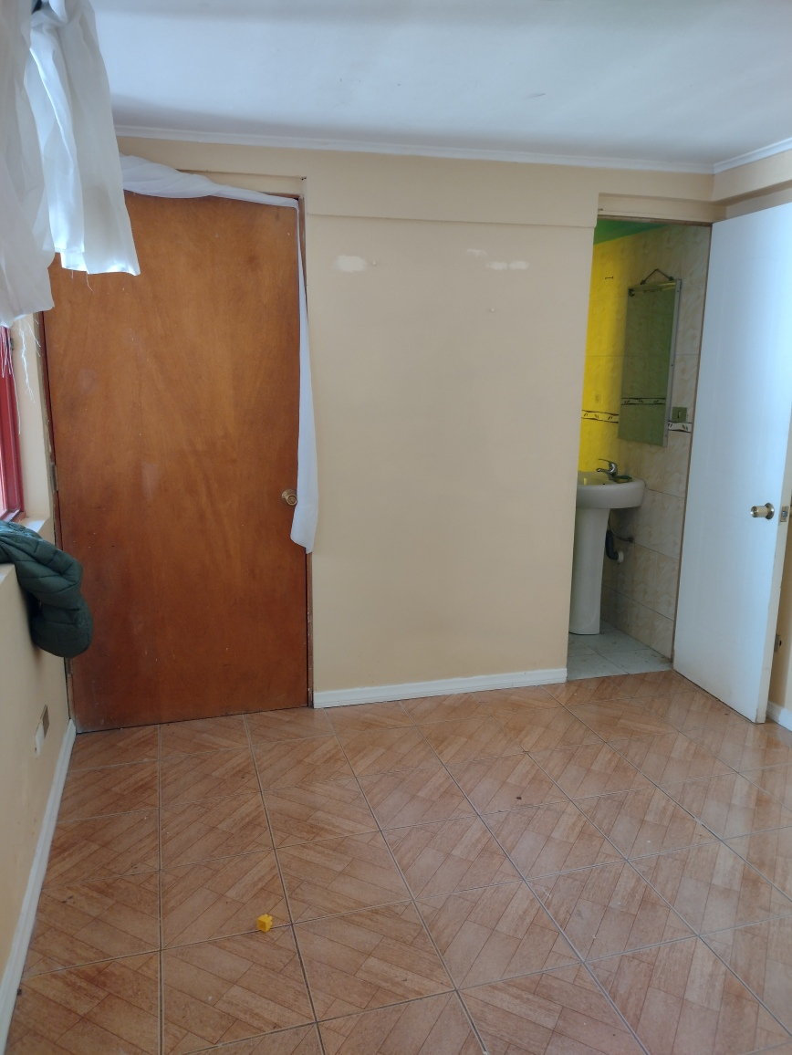 Venta Casa 4D Villa La Reina - La Reina