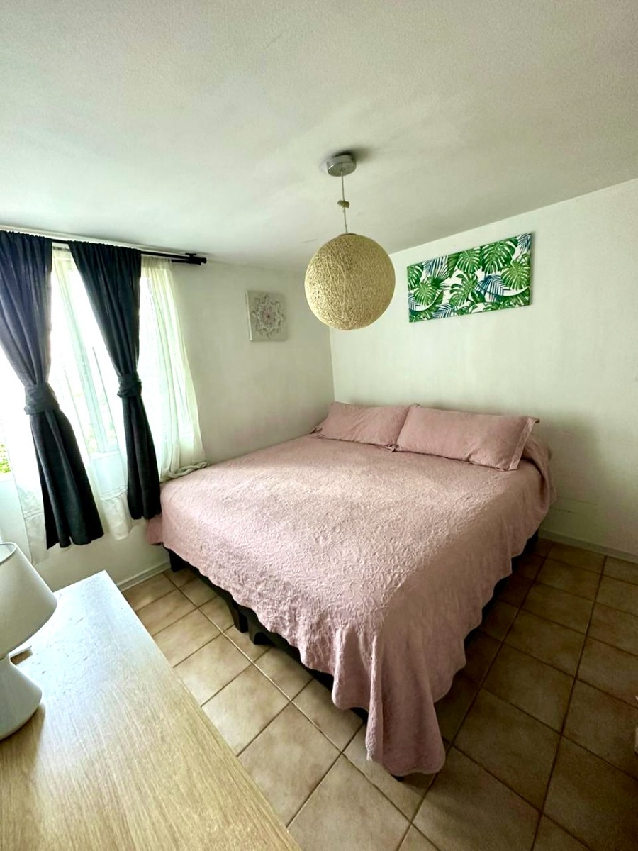 Venta Departamento P 1D 1B 1E Parque San Eugenio - Metro &Ntilde;uble - &Ntilde;u&ntilde;oa