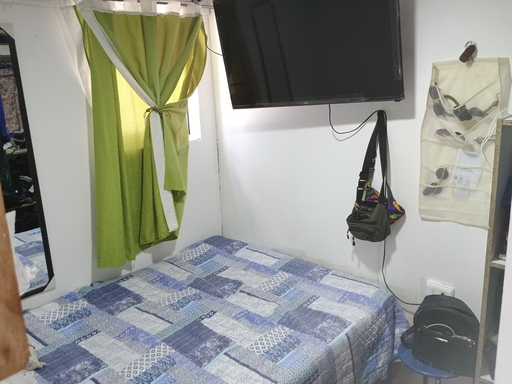 Venta Departamento 3D Los Dominicos - Las Condes