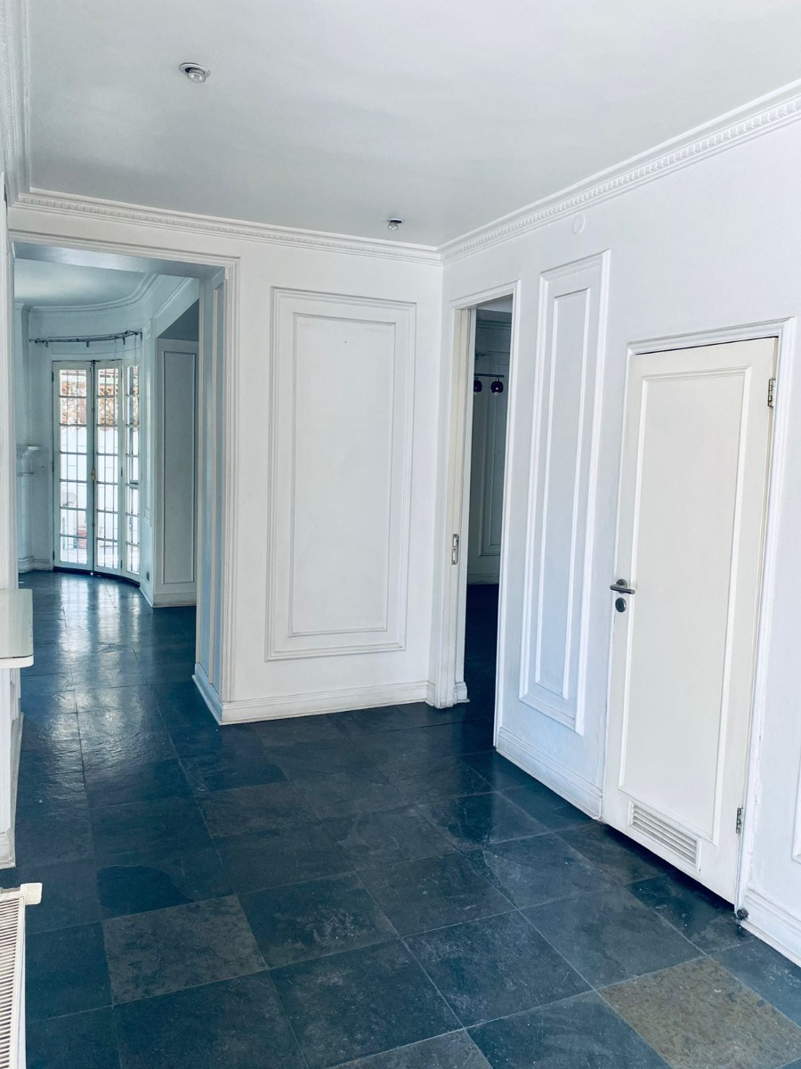 Venta Casa NO 5D Walk-in cl&oacute;set 3B 4E Pedro de Valdivia - Providencia