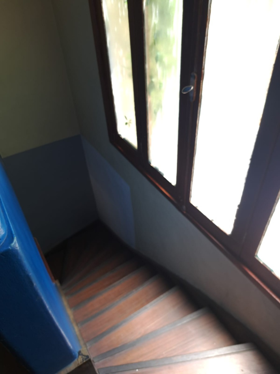 Venta Casa S 7D en suite 4B 7E 2Bd Barrio Italia - Providencia