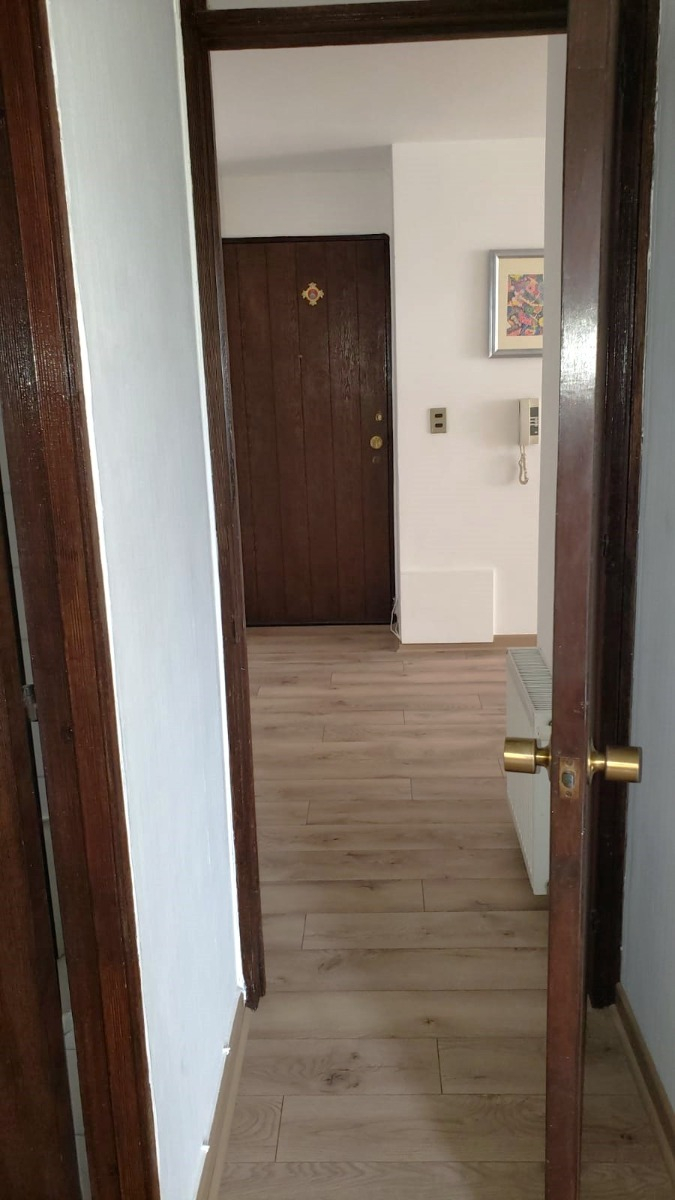Arriendo Departamento NO 4D en suite Walk-in cl&oacute;set 3B 2E 1B Parque Arauco - Las Condes