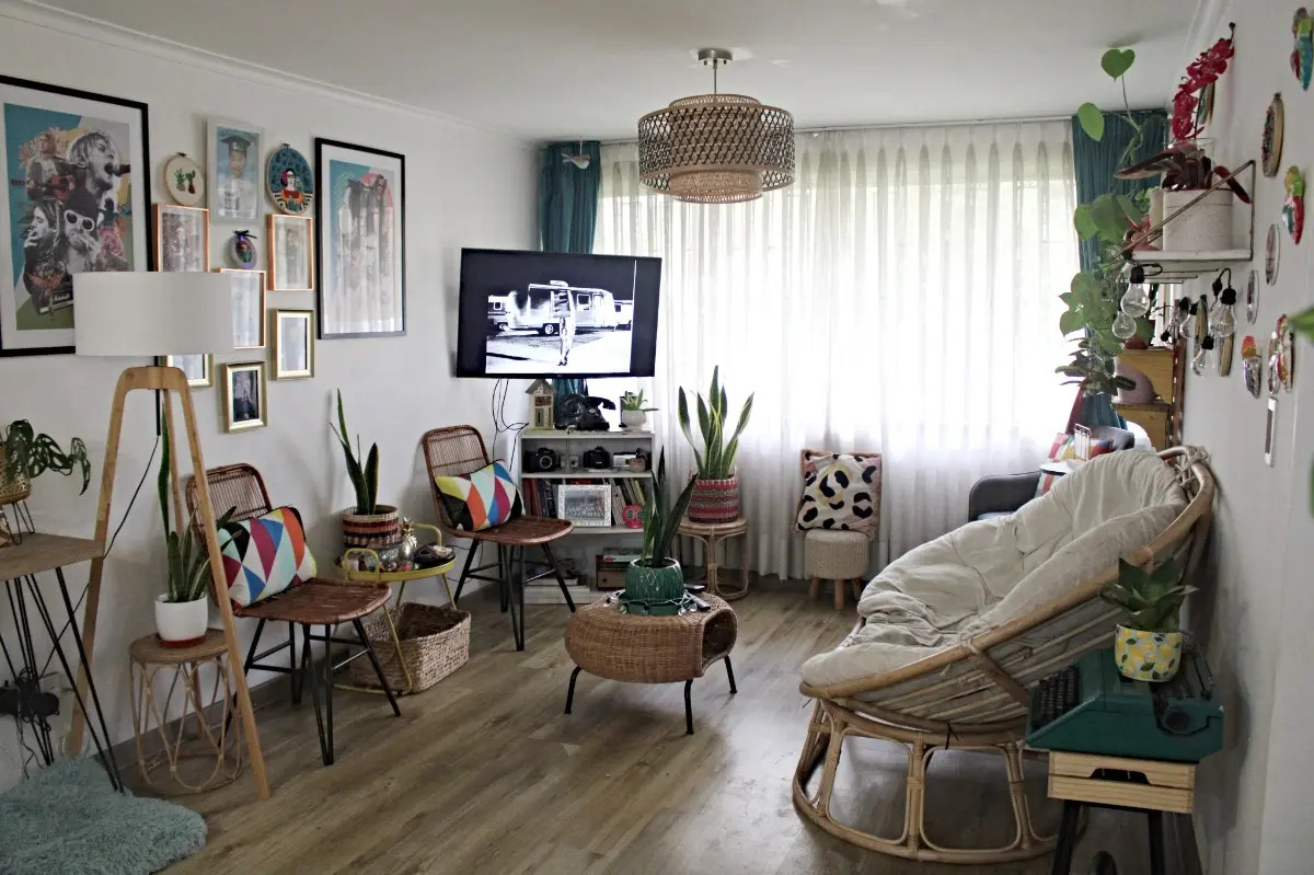 Venta Departamento NO 3D 1B 1E In&eacute;s de Su&aacute;rez - Providencia