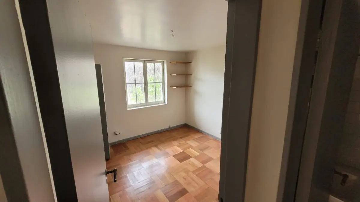 Arriendo Oficina NP 2B Pedro de Valdivia Norte - Providencia