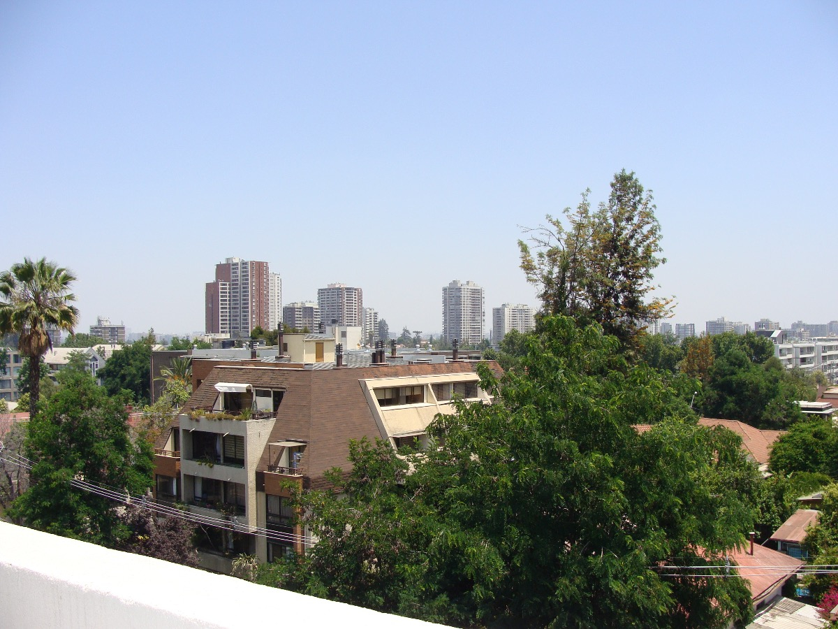 Venta Departamento P 3D en suite Walk-in cl&oacute;set 2B 1E 1B Plaza Ega&ntilde;a - &Ntilde;u&ntilde;oa