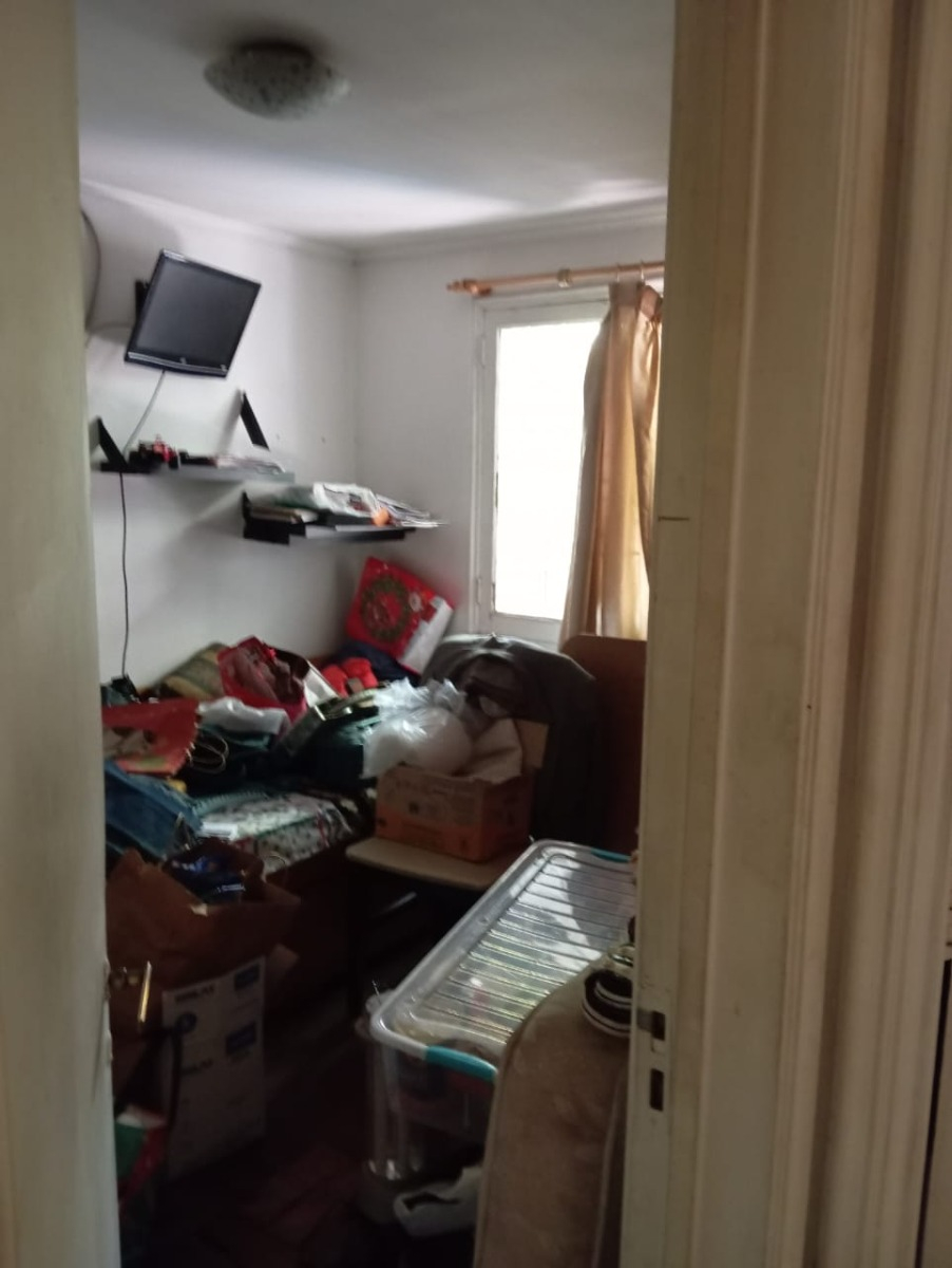 Venta Casa 2D 1B 1E 1B Francisco de Villagra - La Reina