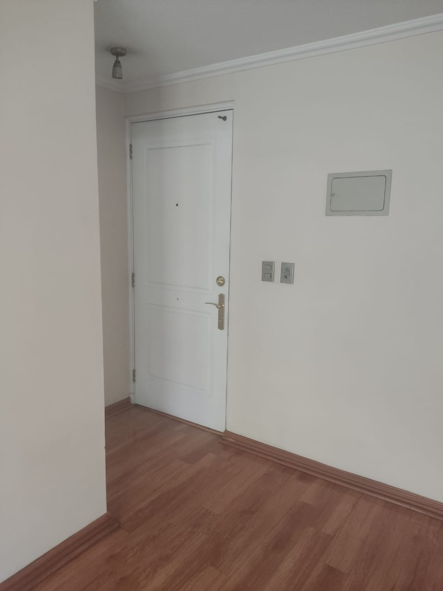 Arriendo Departamento O 2D 2B 1E 1B In&eacute;s de Su&aacute;rez - Providencia