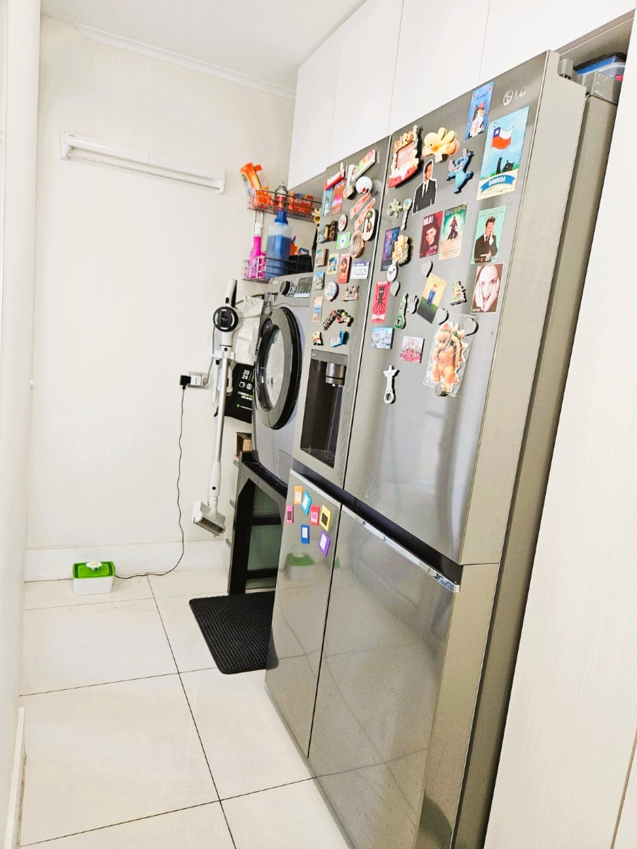 Venta Departamento P 3D en suite Walk-in cl&oacute;set 3B 1E 1Bd Plaza &Ntilde;u&ntilde;oa - &Ntilde;u&ntilde;oa