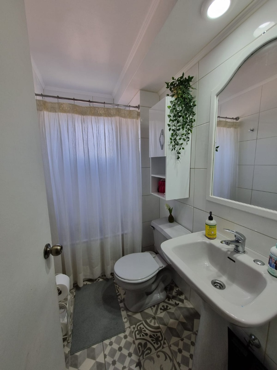 Arriendo Departamento SP 2D en suite Walk-in cl&oacute;set 3B 1E 1B Sebasti&aacute;n Elcano - Las Condes