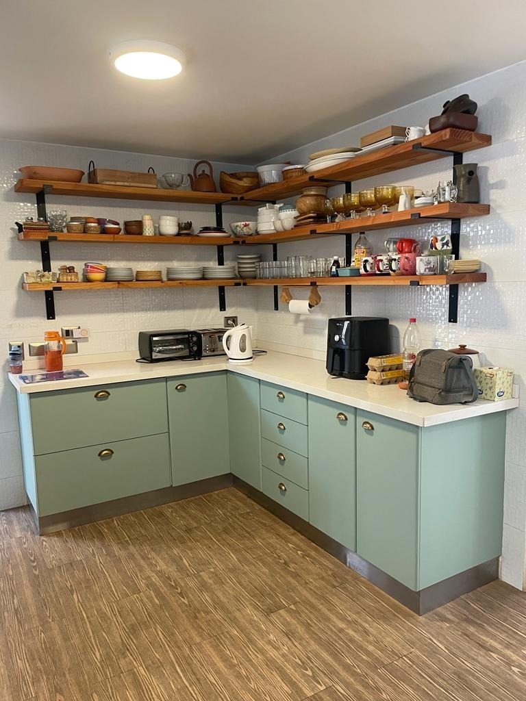 Venta Casa O 5D 5B 5E 1B Estoril - Las Condes