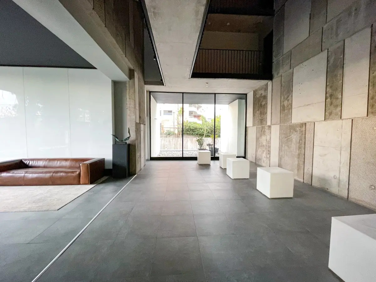 Venta Departamento Monoambiente NP 1D 1B 1E 1B Puente Nuevo - Lo Barnechea