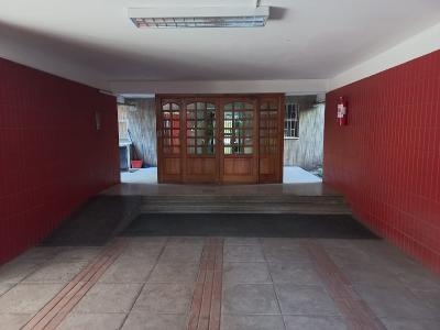 Venta Departamento 3D 2B 1E Pedro de Valdivia - Providencia