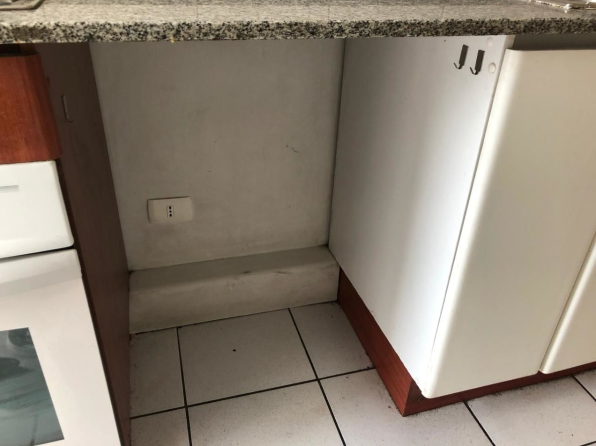 Arriendo Departamento NP 2D en suite Walk-in cl&oacute;set 2B 1E 1B Metro Monse&ntilde;or Eyzaguirre - &Ntilde;u&ntilde;oa