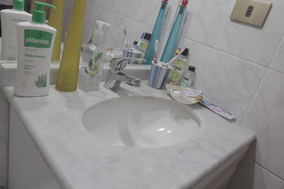 Arriendo Departamento SP 2D 2B 1E Metro Manquehue - Apumanque - Las Condes