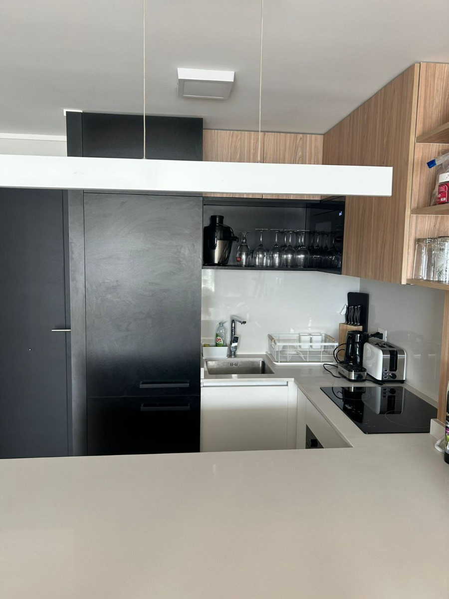 Arriendo Departamento O 1D en suite Walk-in cl&oacute;set 1B 1E 1B Alto Las Condes - Las Condes
