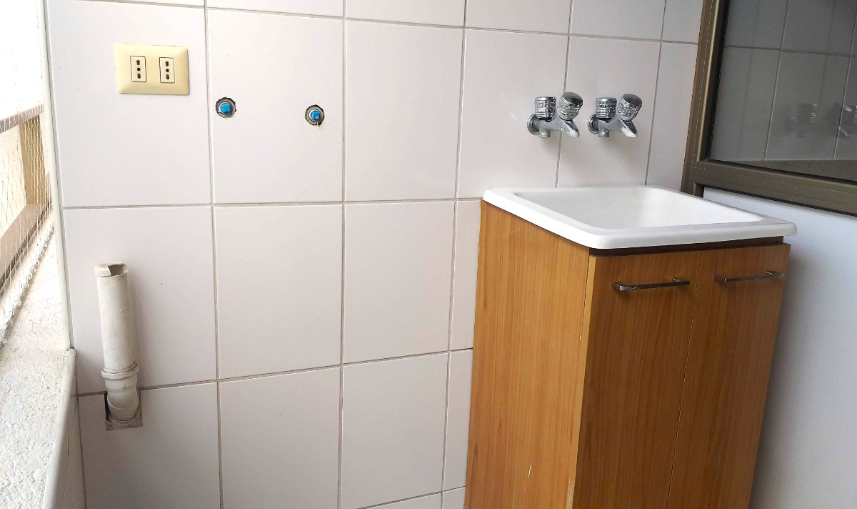 Venta Departamento NO 2D en suite Walk-in cl&oacute;set 2B 2E 1B  - Providencia