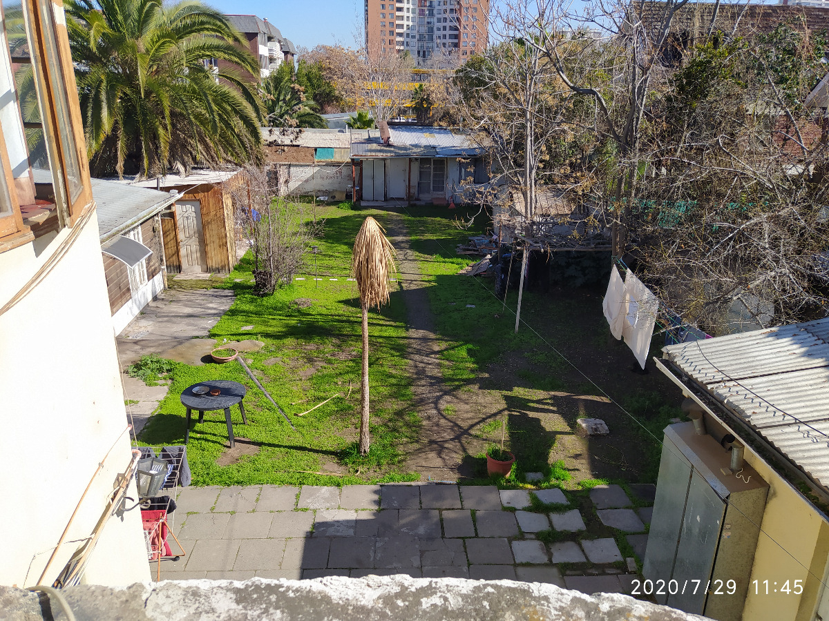 Venta Casa O 10D en suite 3B 3E 4B Plaza &Ntilde;u&ntilde;oa - &Ntilde;u&ntilde;oa