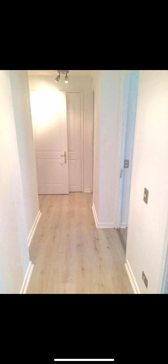 Arriendo Departamento 3D Rotonda Atenas - Las Condes