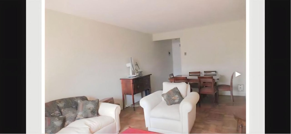 Venta Departamento NP 4D 2B Metro Hernando de Magallanes - Las Condes