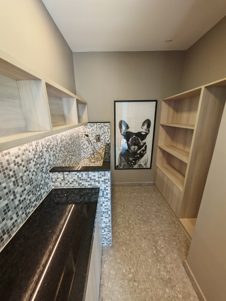 Arriendo Departamento 1D 1B 1E 1B Rotonda Atenas - Las Condes